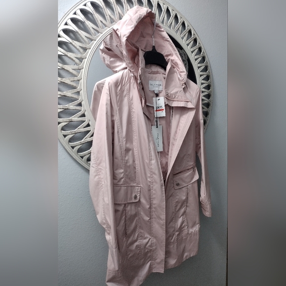 Cole Haan jacket - Picture 5 of 6